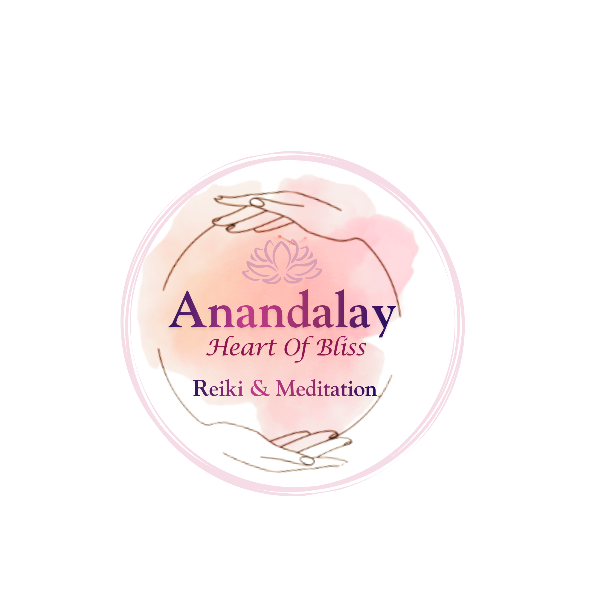Anandalay — Heart of Bliss