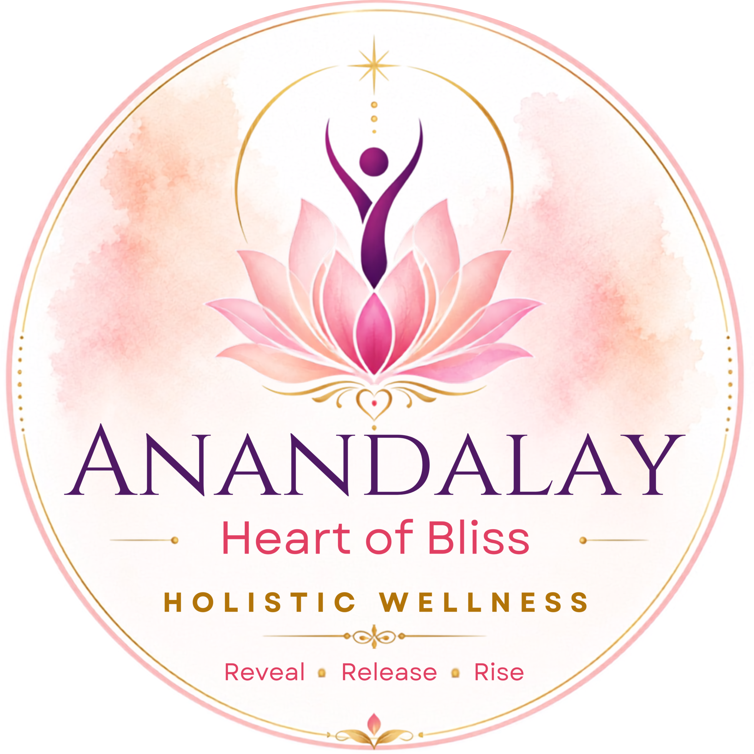 Anandalay Wellness