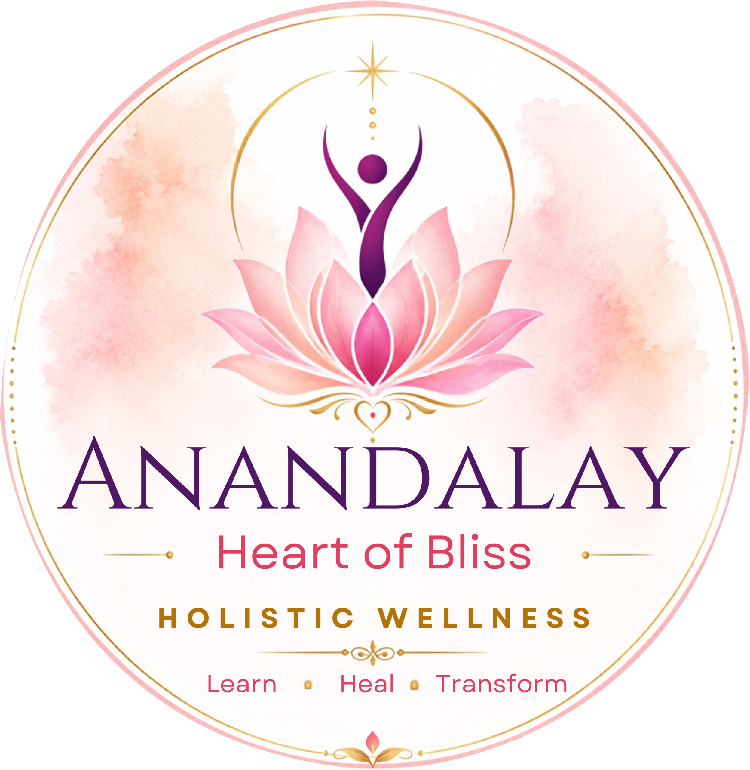 Anandalay Wellness